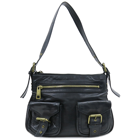 ��ũ�����߽�  �����