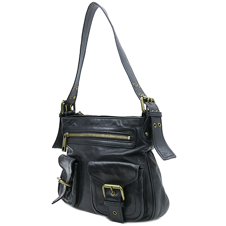 Marc_Jacobs(��ũ�����߽�) ���� ���� ��Ʈ ��� ����� [��������] �̹���2 - ���̺��� �߰���ǰ