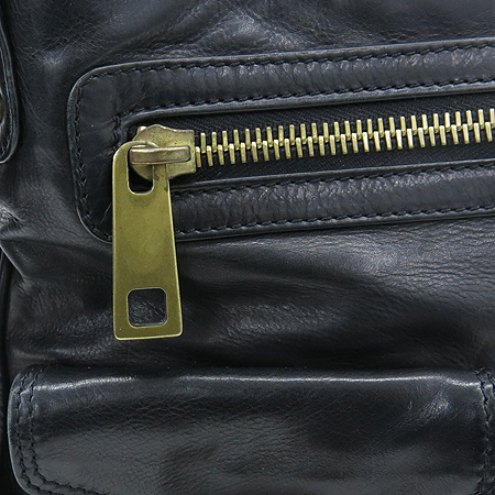 Marc_Jacobs(��ũ�����߽�) ���� ���� ��Ʈ ��� ����� [��������] �̹���4 - ���̺��� �߰���ǰ