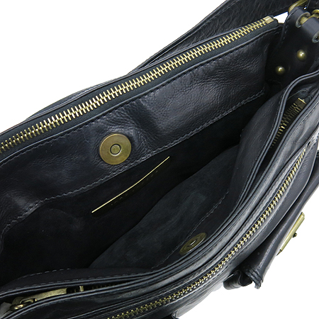 Marc_Jacobs(��ũ�����߽�) ���� ���� ��Ʈ ��� ����� [��������] �̹���5 - ���̺��� �߰���ǰ