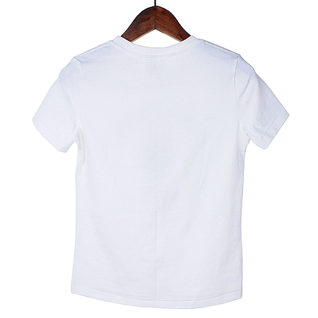 BAPE(������) ���� ���� Ƽ �̹���3 - ���̺��� �߰���ǰ