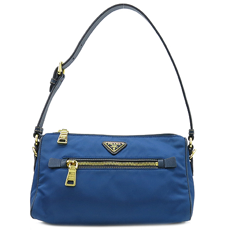 Prada(�����) BN1834 ���� �ΰ� �к긯 ���ǾƳ� ���� ����� �̹���2 - ���̺��� �߰���ǰ