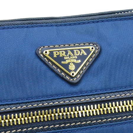 Prada(�����) BN1834 ���� �ΰ� �к긯 ���ǾƳ� ���� ����� �̹���5 - ���̺��� �߰���ǰ