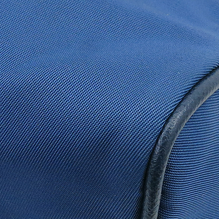 Prada(�����) BN1834 ���� �ΰ� �к긯 ���ǾƳ� ���� ����� �̹���6 - ���̺��� �߰���ǰ