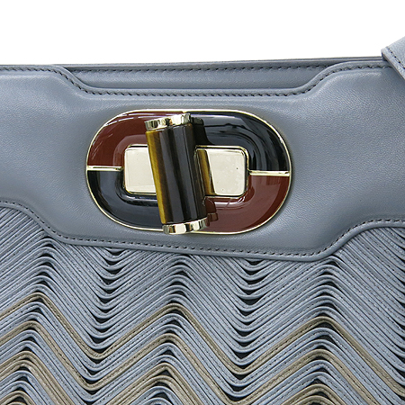 Bvlgari(�Ұ���) 34121 �׷��� ���� �̻级�� �μ����� 2WAY �̹���4 - ���̺��� �߰���ǰ