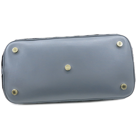 Bvlgari(�Ұ���) 34121 �׷��� ���� �̻级�� �μ����� 2WAY �̹���5 - ���̺��� �߰���ǰ