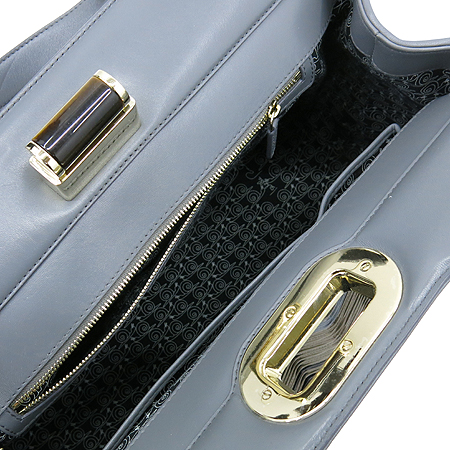 Bvlgari(�Ұ���) 34121 �׷��� ���� �̻级�� �μ����� 2WAY �̹���6 - ���̺��� �߰���ǰ