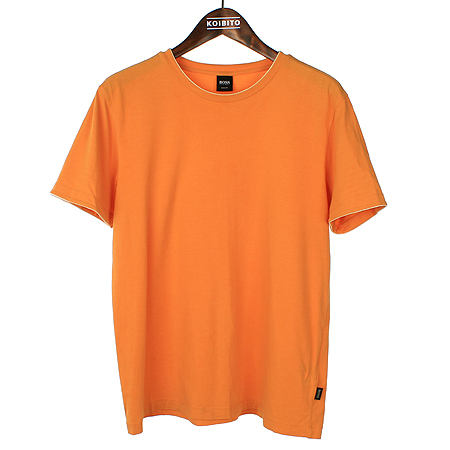 �ް�����  Ƽ