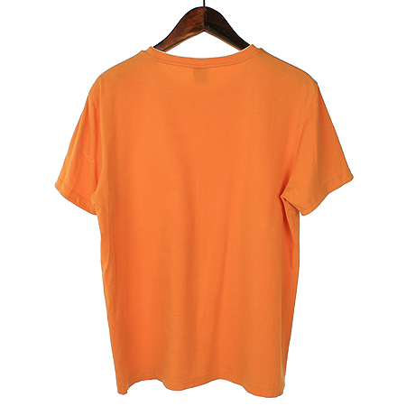 Hugo Boss(�ް�����) �������÷� SLIM FIT ���� ���� Ƽ �̹���4 - ���̺��� �߰���ǰ