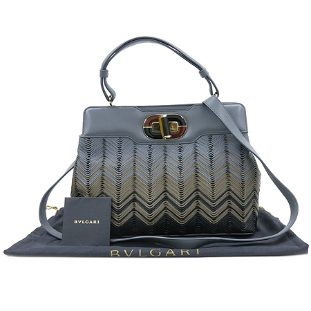 �Ұ���  2-WAY