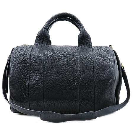 �˷���� ��  2-WAY