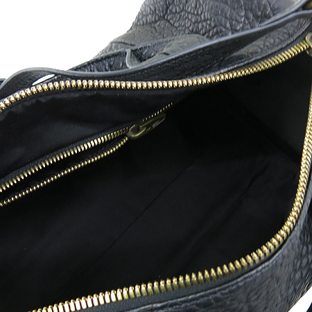 Alexanderwang(�˷���� ��) 203001 ROCCO DUFFEL (���� ����) ���� ���� ���͵� ��� 2WAY �̹���5 - ���̺��� �߰���ǰ