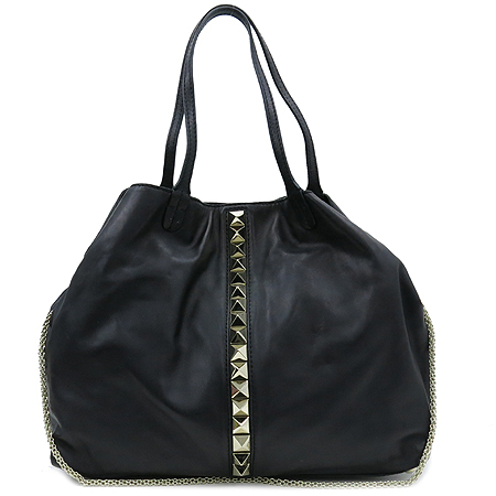 �߷�Ƽ��  2-WAY