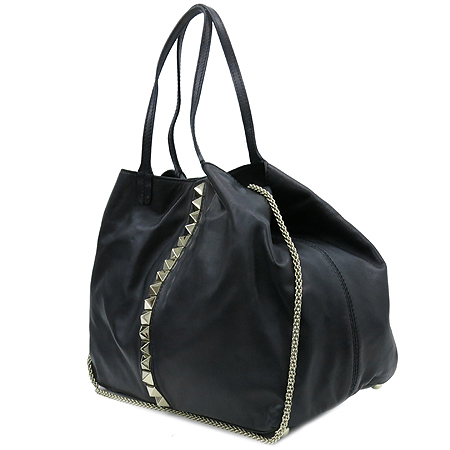 VALENTINO(�߷�Ƽ��) �����͵� ���� ���� ���۹� + ü�ν�Ʈ�� �̹���2 - ���̺��� �߰���ǰ