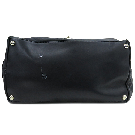 VALENTINO(�߷�Ƽ��) �����͵� ���� ���� ���۹� + ü�ν�Ʈ�� �̹���4 - ���̺��� �߰���ǰ