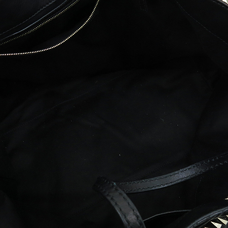 VALENTINO(�߷�Ƽ��) �����͵� ���� ���� ���۹� + ü�ν�Ʈ�� �̹���5 - ���̺��� �߰���ǰ