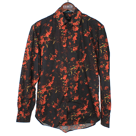 �����̽�  ����