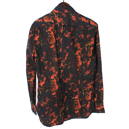 Paul Smith(�����̽�) �ö�� ���� �̹���3 - ���̺��� �߰���ǰ