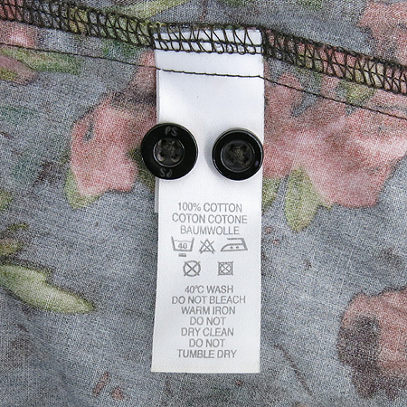 Paul Smith(�����̽�) �ö�� ���� �̹���4 - ���̺��� �߰���ǰ