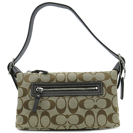 ��ġ  �����