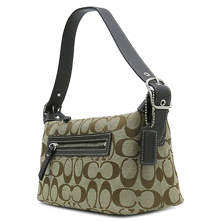 Coach(��ġ) �ñ״��� �ڰ��� ���� ���� ����� �̹���2 - ���̺��� �߰���ǰ