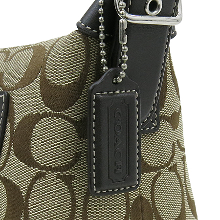 Coach(��ġ) �ñ״��� �ڰ��� ���� ���� ����� �̹���3 - ���̺��� �߰���ǰ