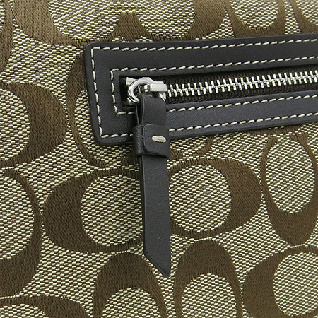 Coach(��ġ) �ñ״��� �ڰ��� ���� ���� ����� �̹���4 - ���̺��� �߰���ǰ