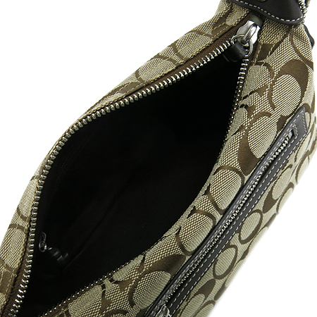 Coach(��ġ) �ñ״��� �ڰ��� ���� ���� ����� �̹���5 - ���̺��� �߰���ǰ