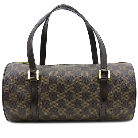 ���̺��� ���ʷ� 26 