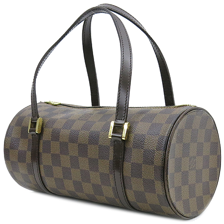 Louis Vuitton(���̺���) N51304 �ٹ̿����� ĵ���� ���ʷ�26 ��Ʈ�� �̹���2 - ���̺��� �߰���ǰ