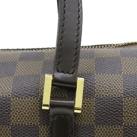 Louis Vuitton(���̺���) N51304 �ٹ̿����� ĵ���� ���ʷ�26 ��Ʈ�� �̹���3 - ���̺��� �߰���ǰ