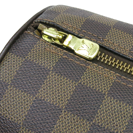 Louis Vuitton(���̺���) N51304 �ٹ̿����� ĵ���� ���ʷ�26 ��Ʈ�� �̹���4 - ���̺��� �߰���ǰ