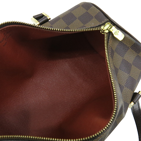 Louis Vuitton(���̺���) N51304 �ٹ̿����� ĵ���� ���ʷ�26 ��Ʈ�� �̹���5 - ���̺��� �߰���ǰ