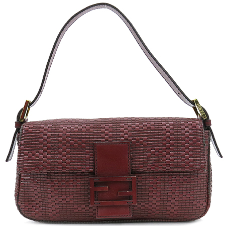 ��� ���̺� �ٰ�Ʈ ����� 