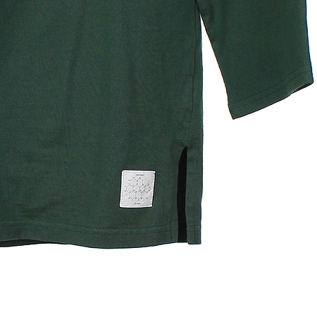 UNDERCOVER(���Ŀ��) �׸��÷� �ڽ� Ƽ �̹���2 - ���̺��� �߰���ǰ