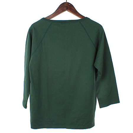 UNDERCOVER(���Ŀ��) �׸��÷� �ڽ� Ƽ �̹���3 - ���̺��� �߰���ǰ