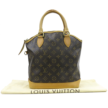 ���̺��� ��Ŷ ��Ʈ�� 