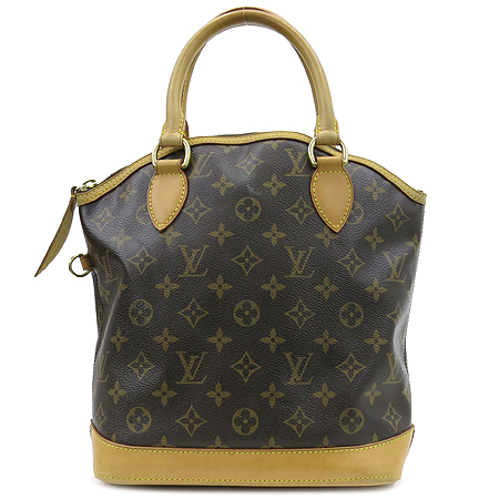 Louis Vuitton(���̺���) M40102 ���׷� ĵ���� ��Ŷ ��Ʈ�� �̹���2 - ���̺��� �߰���ǰ