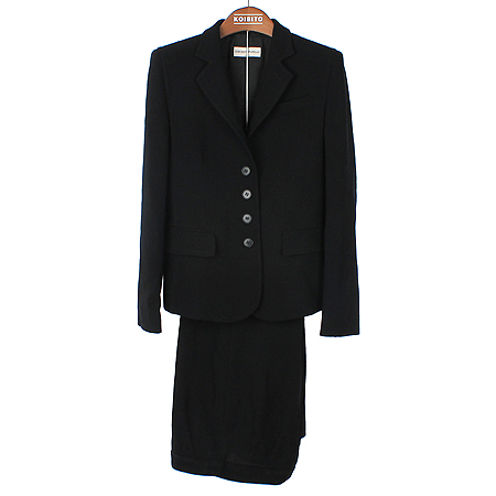 �Ƹ�����  ����