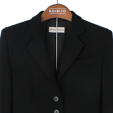 Emporio Armani(�������� �Ƹ�����) �����÷� ���� �̹���2 - ���̺��� �߰���ǰ