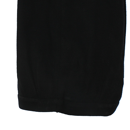 Emporio Armani(�������� �Ƹ�����) �����÷� ���� �̹���4 - ���̺��� �߰���ǰ