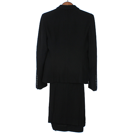 Emporio Armani(�������� �Ƹ�����) �����÷� ���� �̹���5 - ���̺��� �߰���ǰ