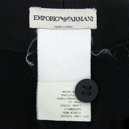 Emporio Armani(�������� �Ƹ�����) �����÷� ���� �̹���7 - ���̺��� �߰���ǰ