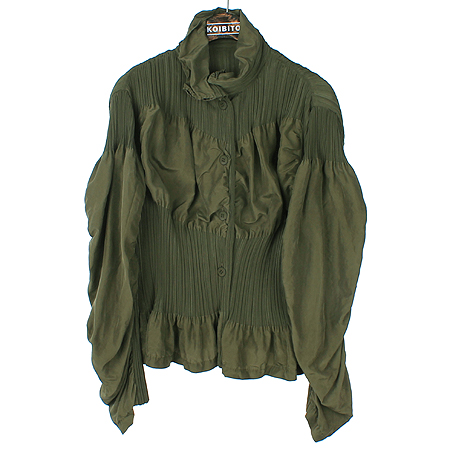 �̼��̹̾���  ���콺