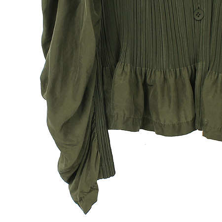 ISSEY MIYAKE(�̼��̹̾���) īŰ�÷� �ָ� ��ũ ���콺 �̹���3 - ���̺��� �߰���ǰ