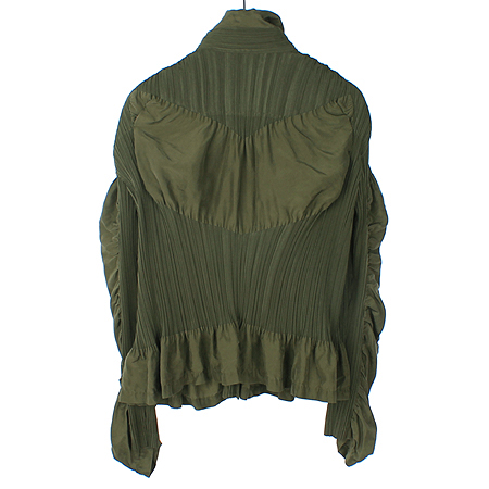 ISSEY MIYAKE(�̼��̹̾���) īŰ�÷� �ָ� ��ũ ���콺 �̹���4 - ���̺��� �߰���ǰ