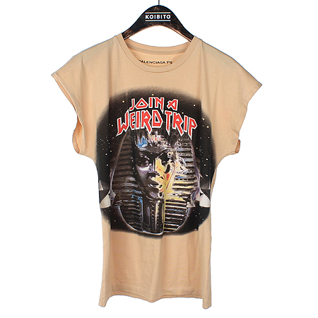 �߷��þư�  Ƽ