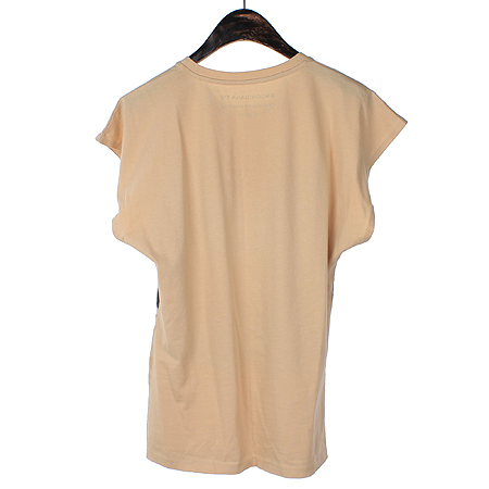 Balenciaga(�߷��þư�) �������÷� �μҸ� Ƽ �̹���4 - ���̺��� �߰���ǰ