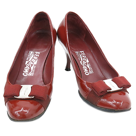 ��󰡸�  ����