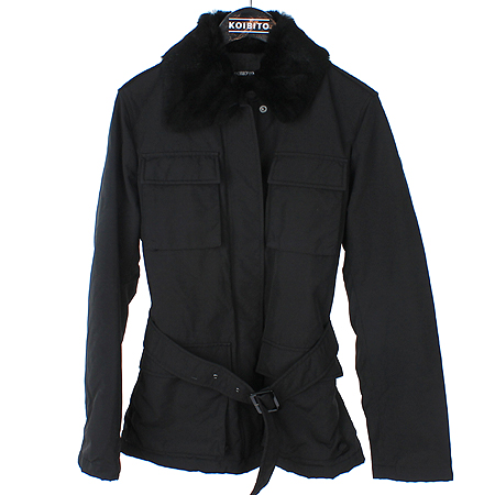 �Ƹ�����  ����